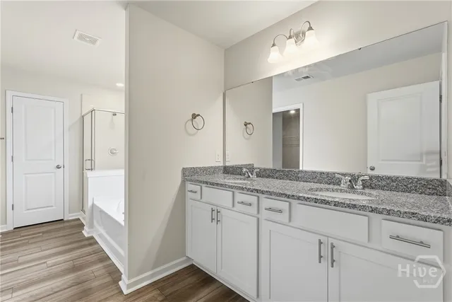 $415,000 | 1013 Easthaven Boulevard, Pooler, GA 31322