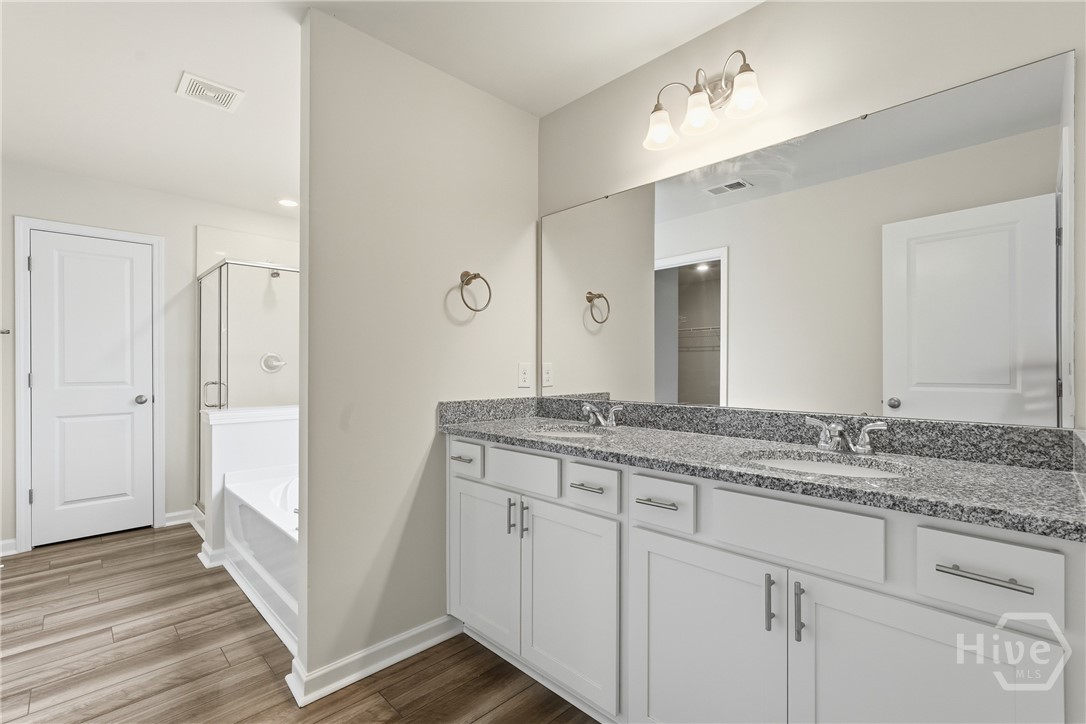 1013 Easthaven Boulevard Pooler, GA 31322 - Photo 21 of 44