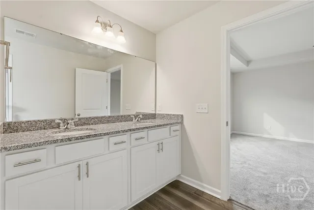 $415,000 | 1013 Easthaven Boulevard, Pooler, GA 31322