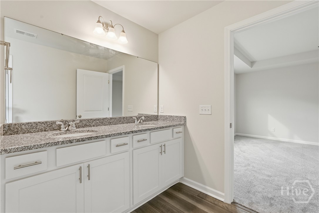 1013 Easthaven Boulevard Pooler, GA 31322 - Photo 22 of 44