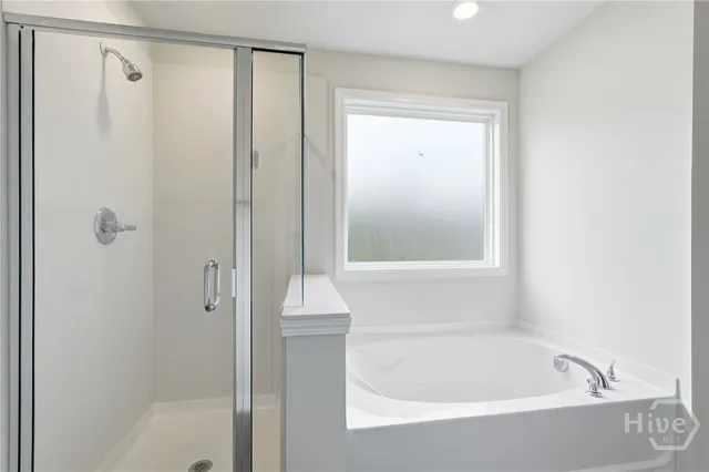 $415,000 | 1013 Easthaven Boulevard, Pooler, GA 31322