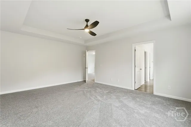 $415,000 | 1013 Easthaven Boulevard, Pooler, GA 31322