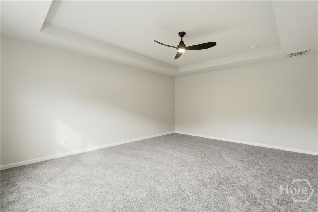 1013 Easthaven Boulevard Pooler, GA 31322 - Photo 26 of 44