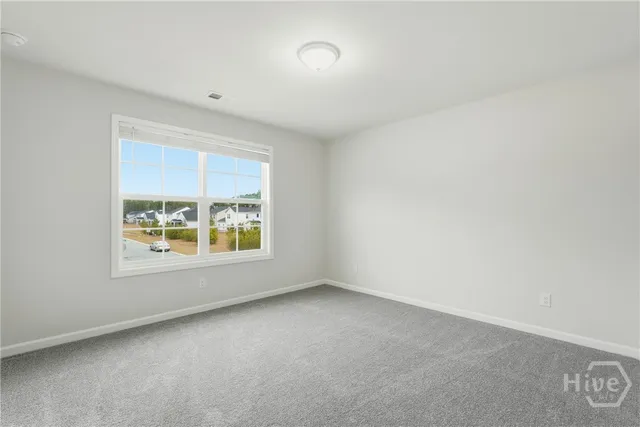 $415,000 | 1013 Easthaven Boulevard, Pooler, GA 31322