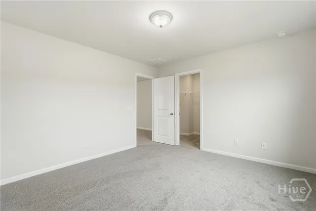 $415,000 | 1013 Easthaven Boulevard, Pooler, GA 31322