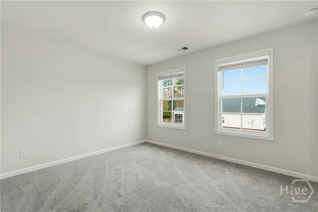 $415,000 | 1013 Easthaven Boulevard, Pooler, GA 31322