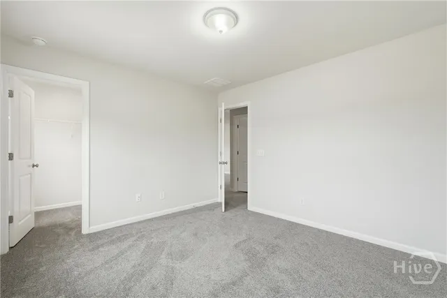 $415,000 | 1013 Easthaven Boulevard, Pooler, GA 31322