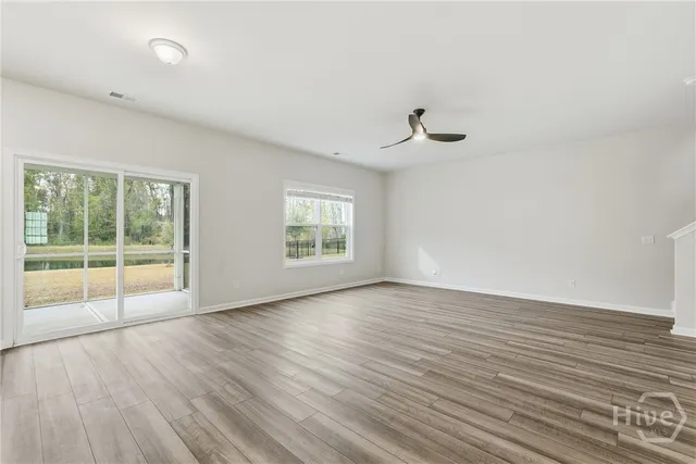 $415,000 | 1013 Easthaven Boulevard, Pooler, GA 31322