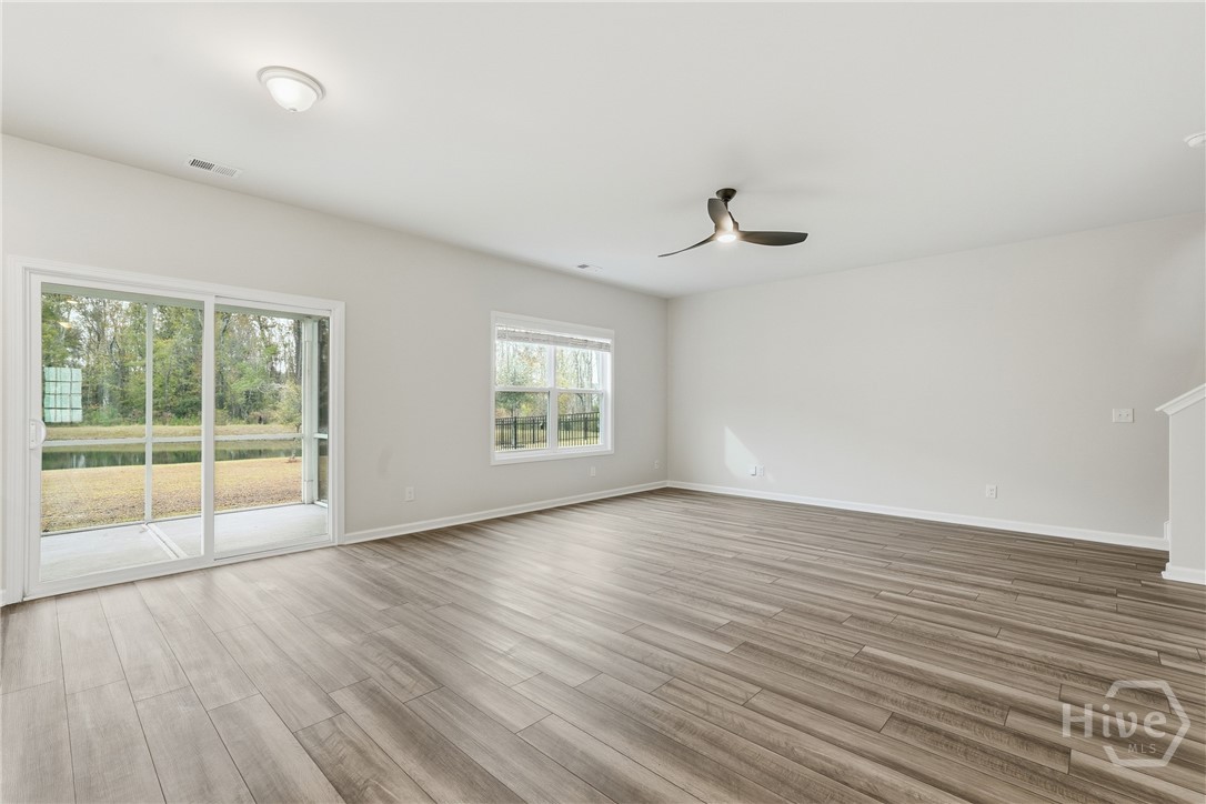 1013 Easthaven Boulevard Pooler, GA 31322 - Photo 3 of 44