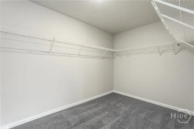 $415,000 | 1013 Easthaven Boulevard, Pooler, GA 31322