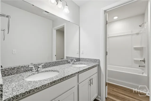 $415,000 | 1013 Easthaven Boulevard, Pooler, GA 31322