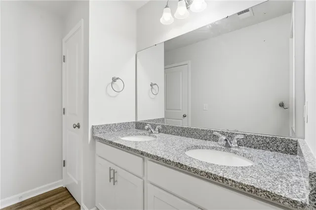 $415,000 | 1013 Easthaven Boulevard, Pooler, GA 31322