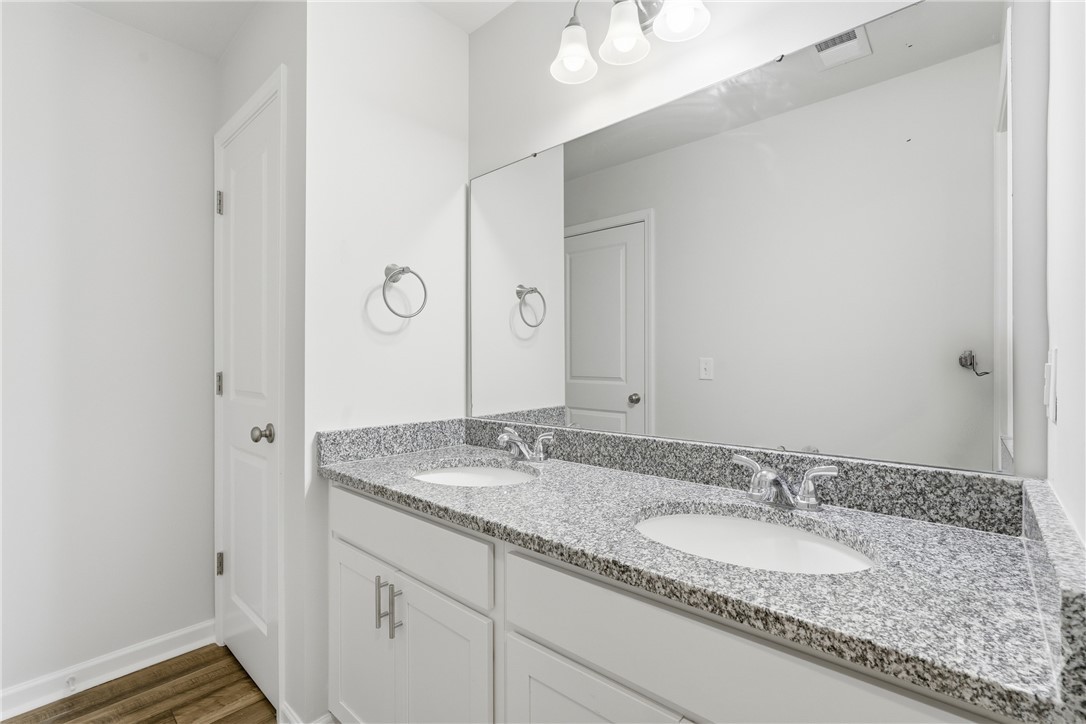 1013 Easthaven Boulevard Pooler, GA 31322 - Photo 33 of 44
