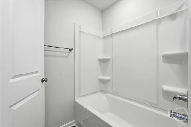 $415,000 | 1013 Easthaven Boulevard, Pooler, GA 31322