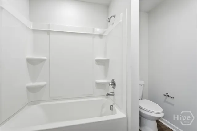 $415,000 | 1013 Easthaven Boulevard, Pooler, GA 31322