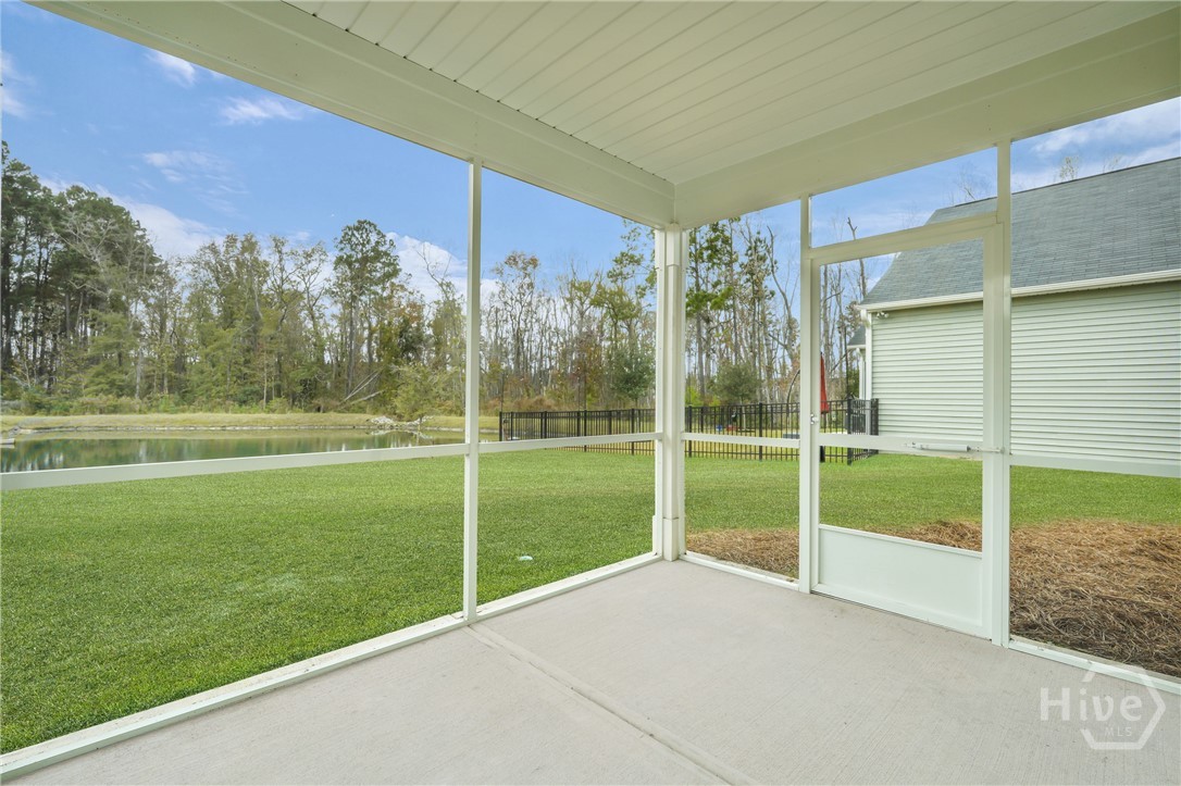 1013 Easthaven Boulevard Pooler, GA 31322 - Photo 36 of 44