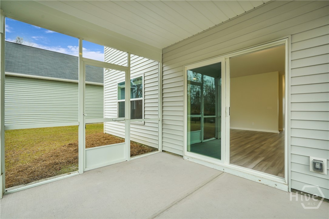 1013 Easthaven Boulevard Pooler, GA 31322 - Photo 38 of 44