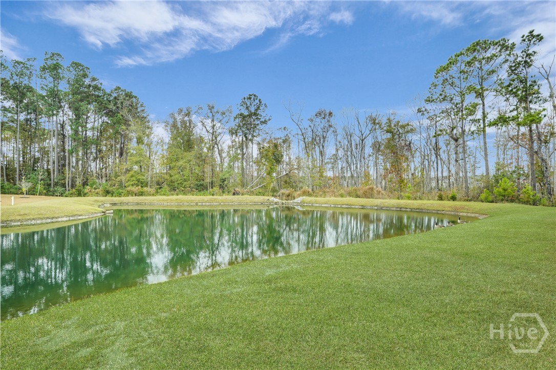 1013 Easthaven Boulevard Pooler, GA 31322 - Photo 40 of 44