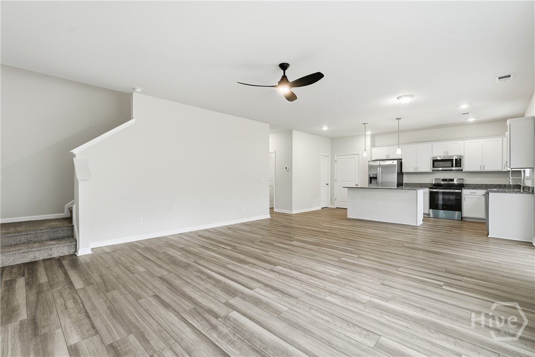 1013 Easthaven Boulevard Pooler, GA 31322 - Photo 4 of 44