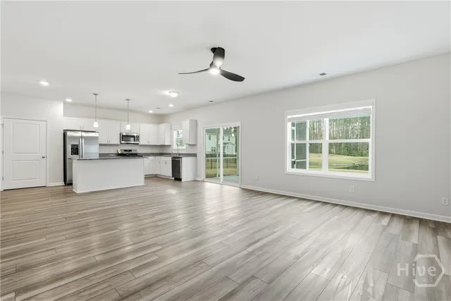 $415,000 | 1013 Easthaven Boulevard, Pooler, GA 31322