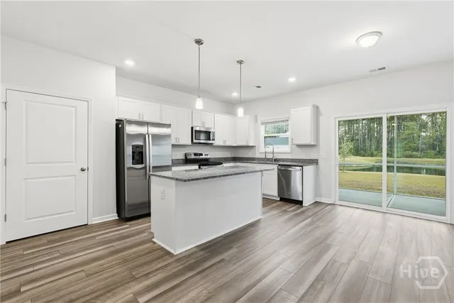 $415,000 | 1013 Easthaven Boulevard, Pooler, GA 31322