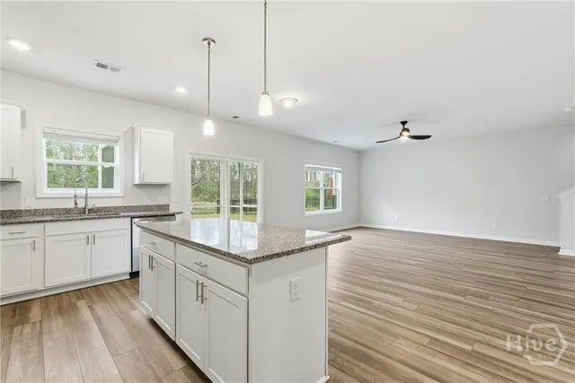 $415,000 | 1013 Easthaven Boulevard, Pooler, GA 31322