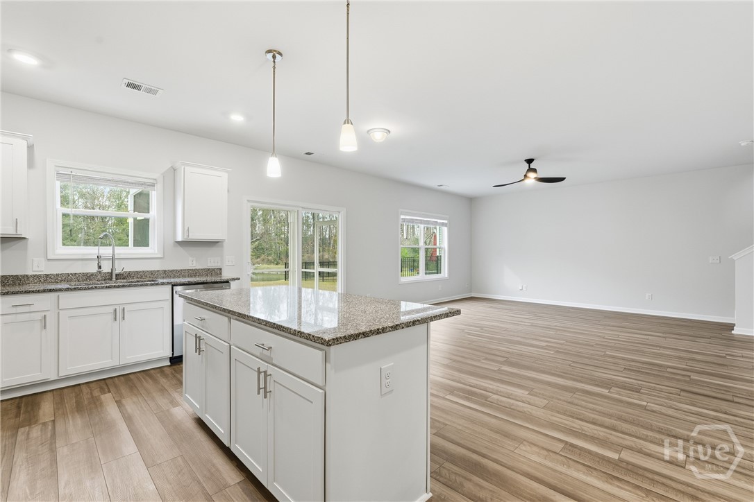 1013 Easthaven Boulevard Pooler, GA 31322 - Photo 8 of 44