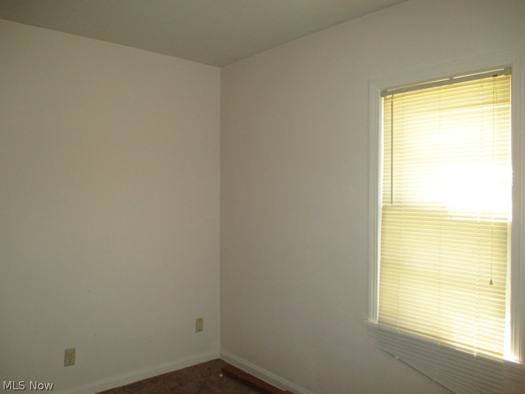 860 Reed Avenue Akron, OH 44306 - Photo 5 of 11
