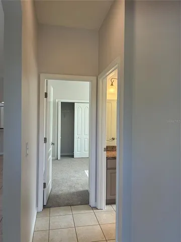 $2,600 | 31318 Heatherstone Drive, Wesley Chapel, FL 33543