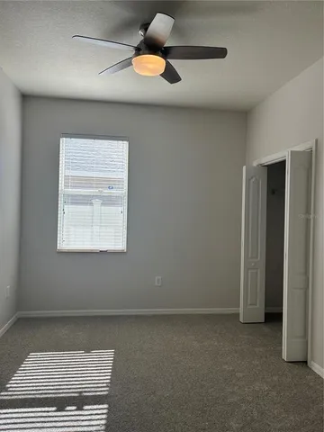 $2,600 | 31318 Heatherstone Drive, Wesley Chapel, FL 33543
