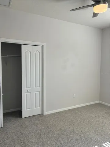 $2,600 | 31318 Heatherstone Drive, Wesley Chapel, FL 33543