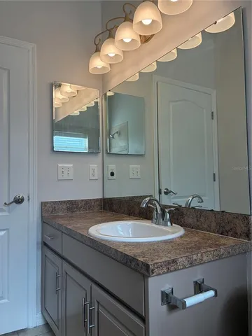 $2,600 | 31318 Heatherstone Drive, Wesley Chapel, FL 33543