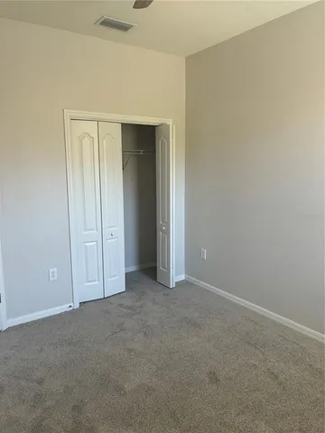 $2,600 | 31318 Heatherstone Drive, Wesley Chapel, FL 33543