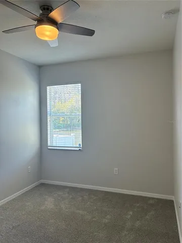 $2,600 | 31318 Heatherstone Drive, Wesley Chapel, FL 33543