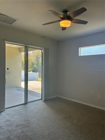 $2,600 | 31318 Heatherstone Drive, Wesley Chapel, FL 33543