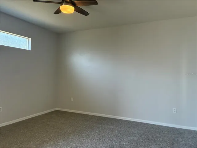 $2,600 | 31318 Heatherstone Drive, Wesley Chapel, FL 33543