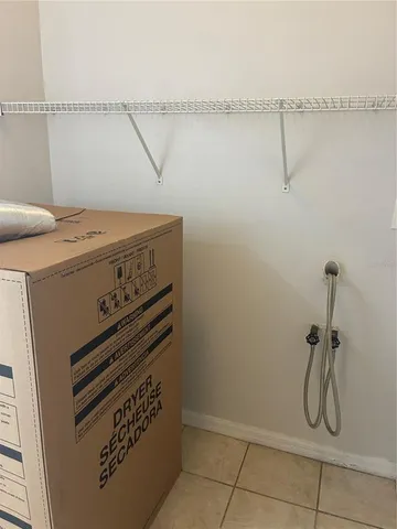 $2,600 | 31318 Heatherstone Drive, Wesley Chapel, FL 33543