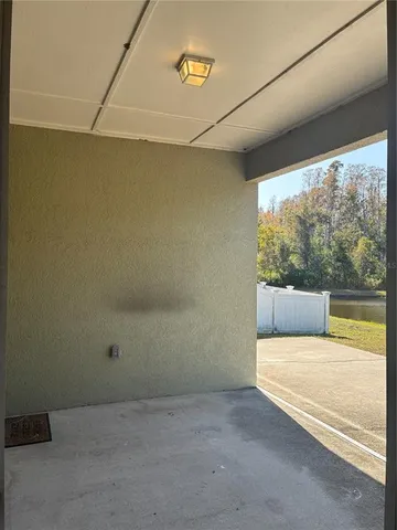 $2,600 | 31318 Heatherstone Drive, Wesley Chapel, FL 33543