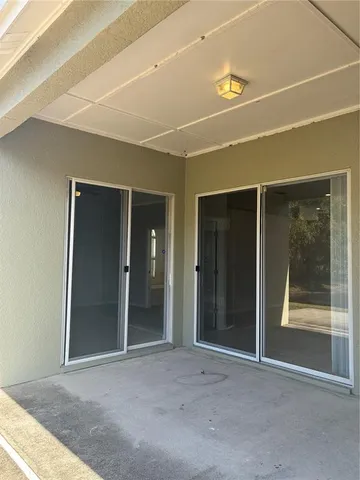 $2,600 | 31318 Heatherstone Drive, Wesley Chapel, FL 33543