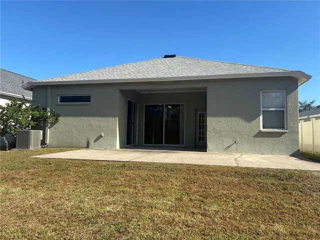 $2,600 | 31318 Heatherstone Drive, Wesley Chapel, FL 33543