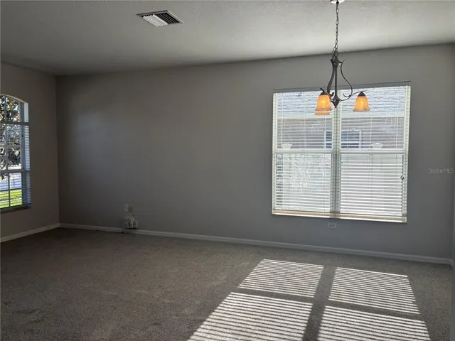 $2,600 | 31318 Heatherstone Drive, Wesley Chapel, FL 33543