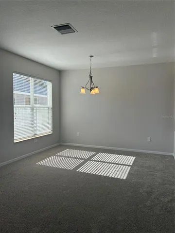 $2,600 | 31318 Heatherstone Drive, Wesley Chapel, FL 33543