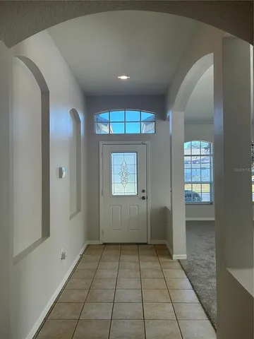 $2,600 | 31318 Heatherstone Drive, Wesley Chapel, FL 33543