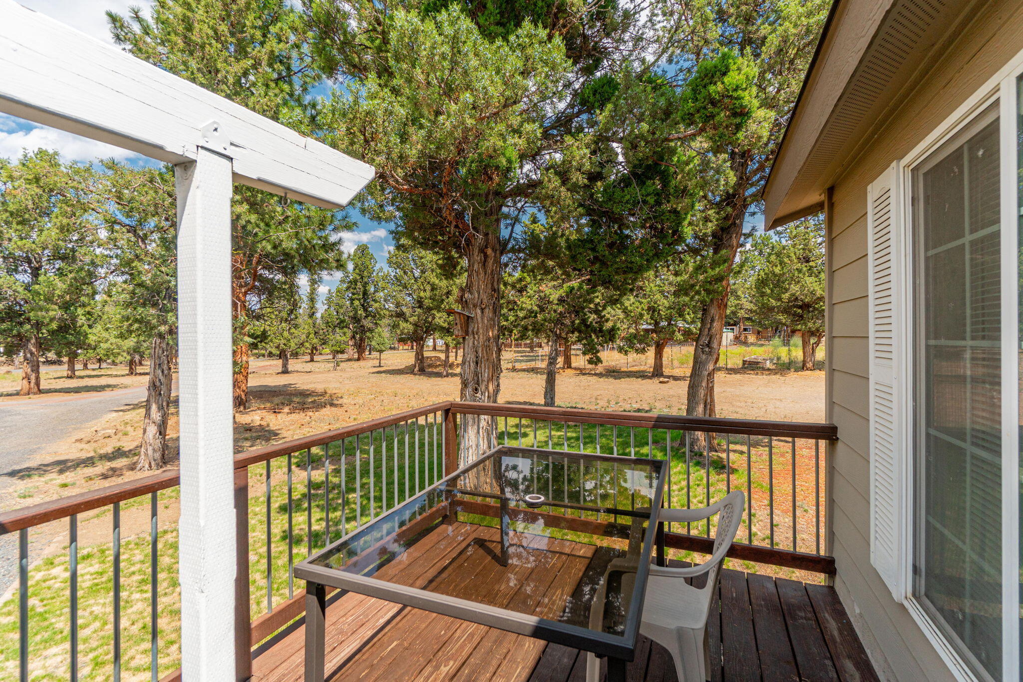 17471 Kent Road Sisters, OR 97759 - Photo 31 of 42 26-web-or-mls-Riley Visuals-5