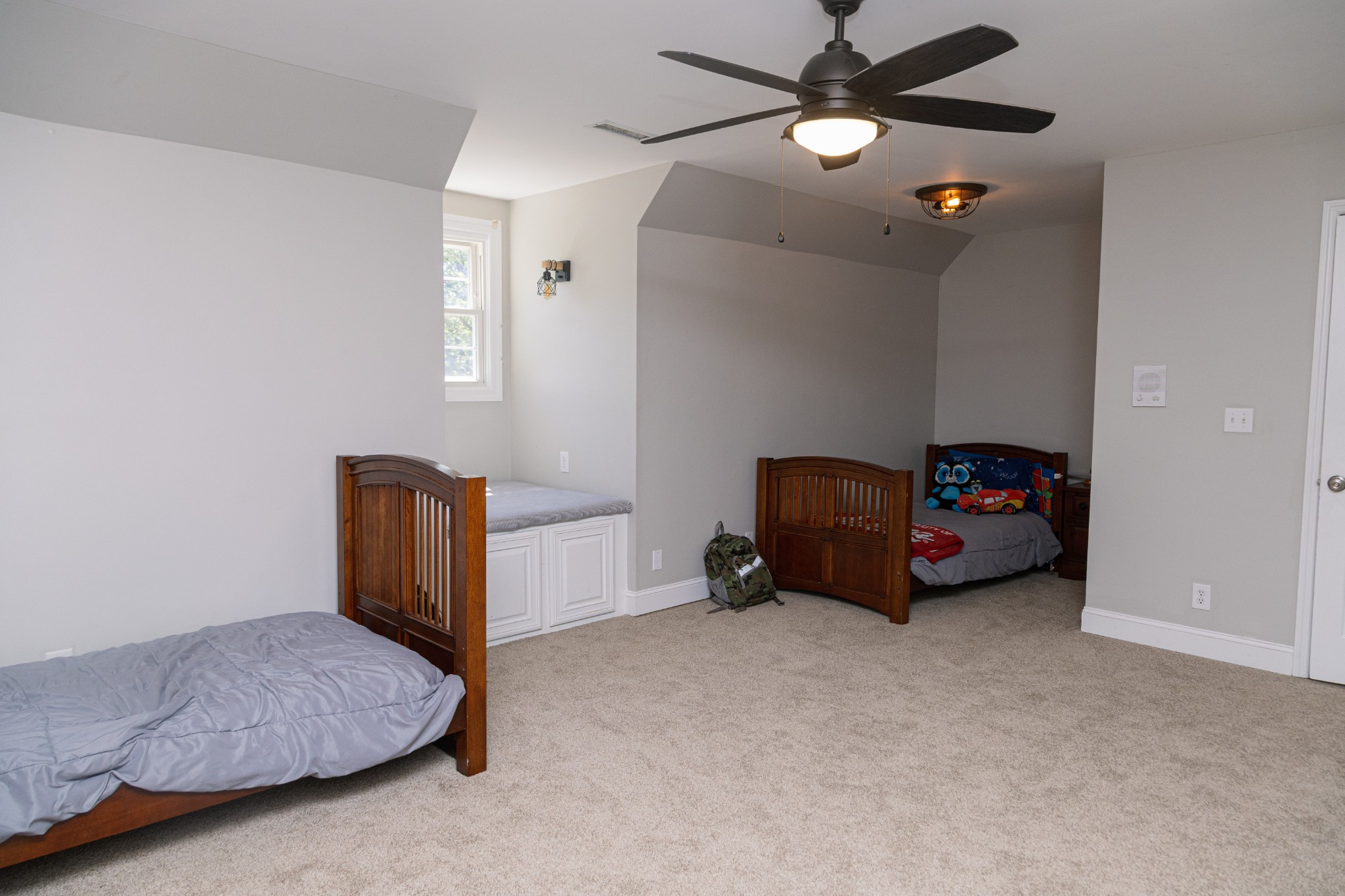 146 Volunteer Road Murfreesboro, TN 37128 - Photo 61 of 88 Gallery Image 61