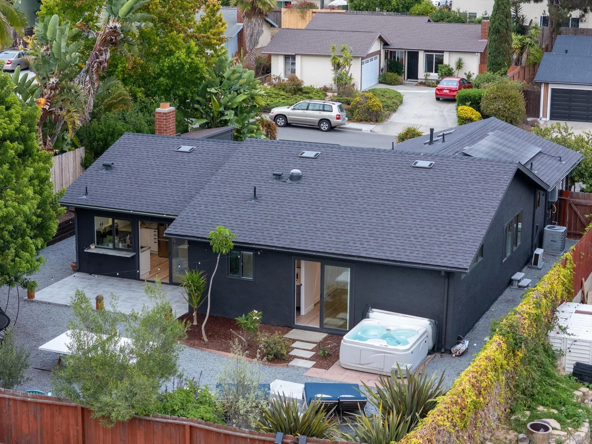 1726-28 Red Barn Road Encinitas, CA 92024 - Photo 8 of 73