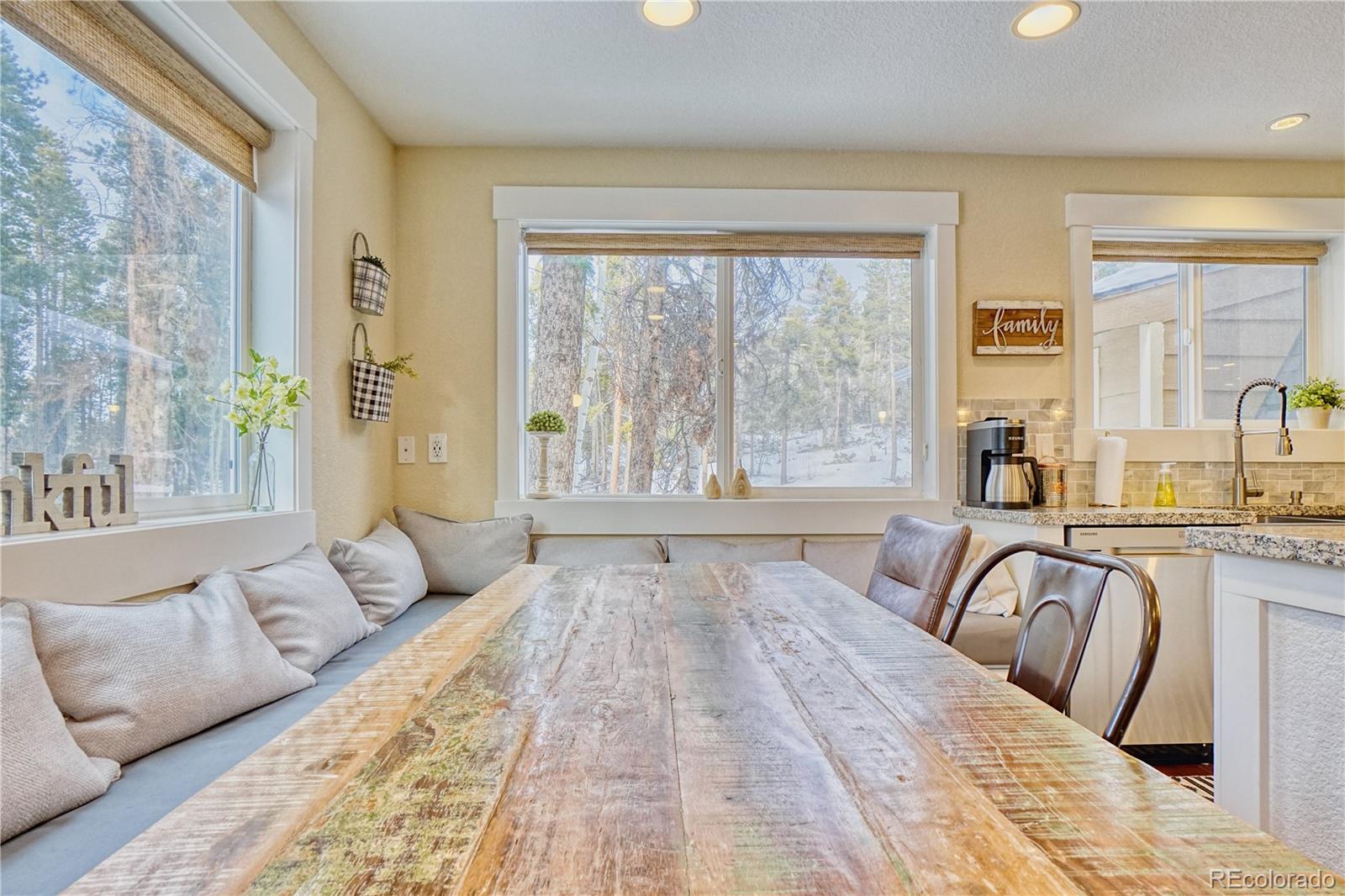 983 Wedgwood Road Black Hawk, CO 80422 - Photo 8 of 50