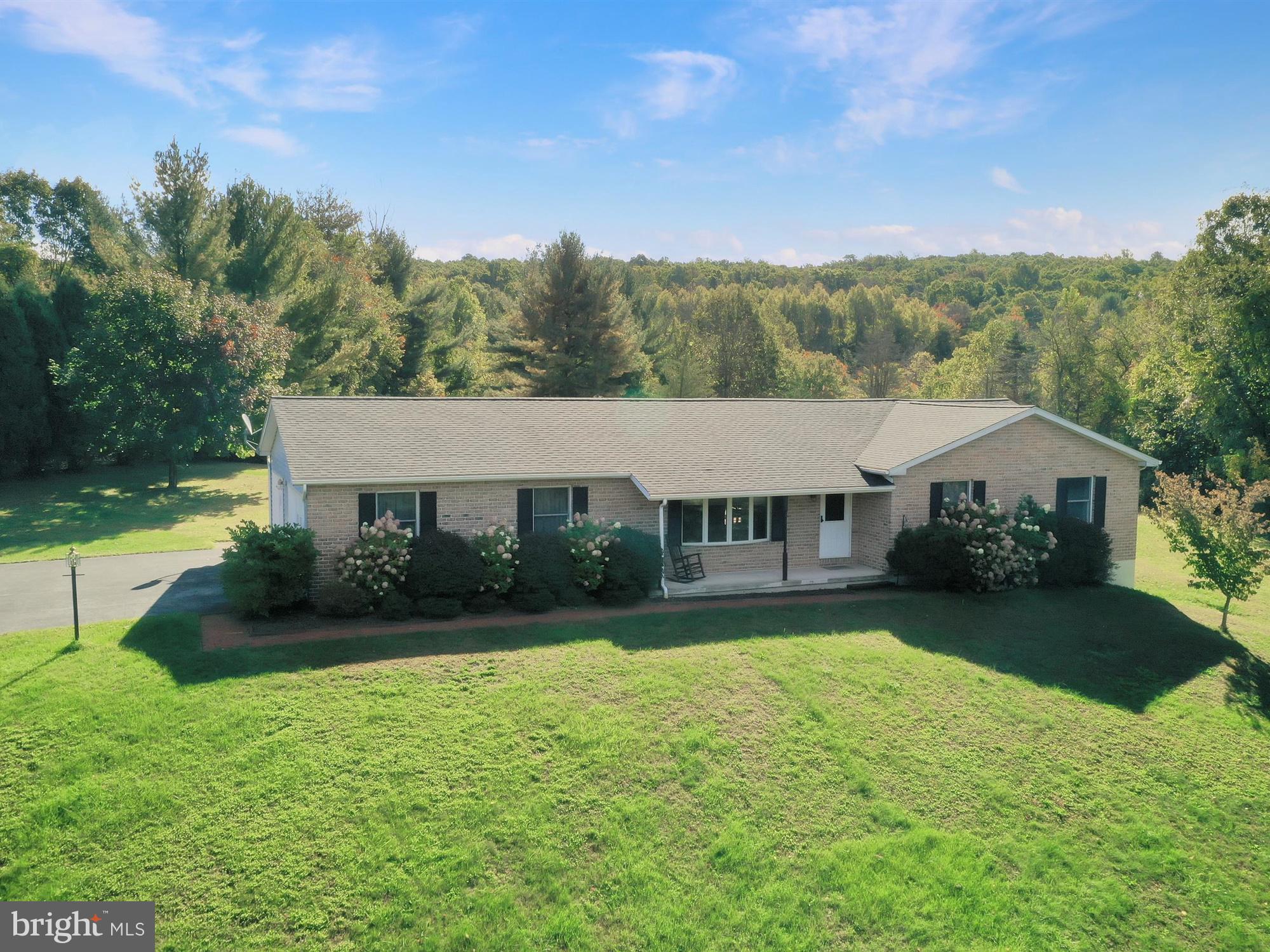 2667 Plow Road Birdsboro, PA 19508 - Photo 1 of 33 Gallery Image 1