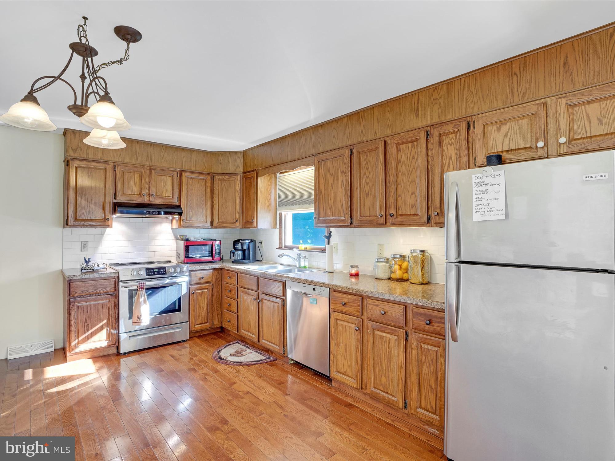 2667 Plow Road Birdsboro, PA 19508 - Photo 11 of 33 Gallery Image 11
