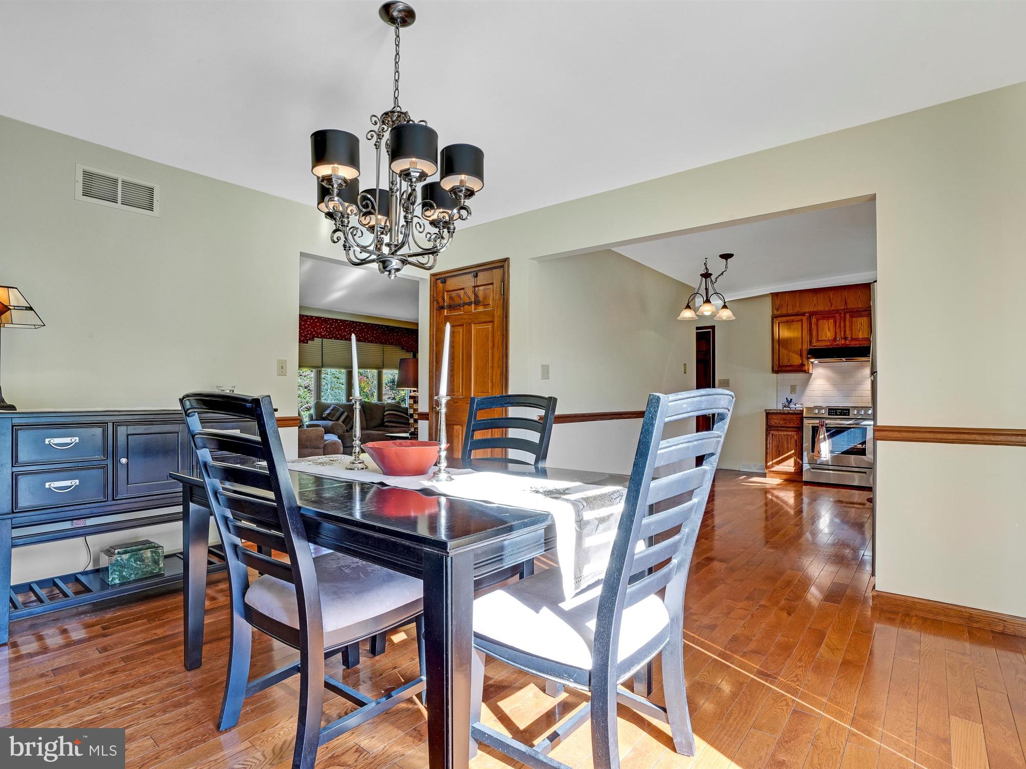2667 Plow Road Birdsboro, PA 19508 - Photo 13 of 33 Gallery Image 13